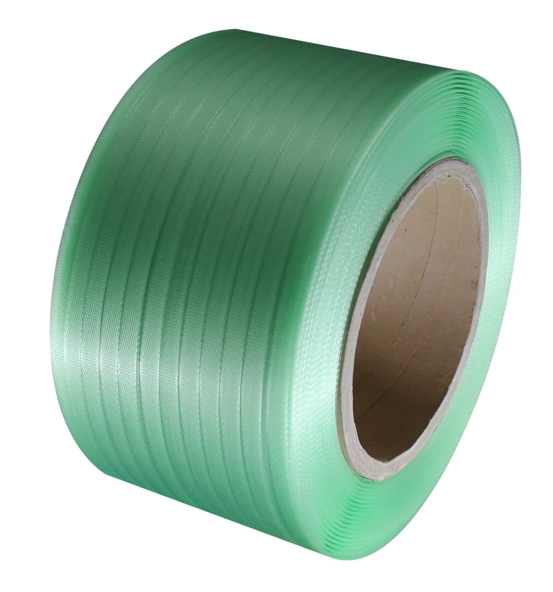 PP Strapping Roll supplied by Sharv Enterprises